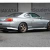 nissan silvia 1999 quick_quick_GF-S15_S15-017016 image 8