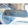 mercedes-benz e-class 2007 CFJ1859147 image 25