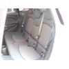 mini mini-others 2018 -BMW--BMW Mini XU15M--WMWXU52090TH95576---BMW--BMW Mini XU15M--WMWXU52090TH95576- image 14