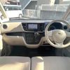 nissan dayz-roox 2014 -NISSAN--DAYZ Roox DBA-B21A--B21A-0012840---NISSAN--DAYZ Roox DBA-B21A--B21A-0012840- image 3