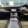 audi q8 2021 quick_quick_3AA-F1DHUA_WUAZZZF18MD040135 image 11