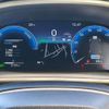 toyota corolla-sport 2022 CFJ1558969 image 17