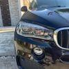 bmw x5 2018 CFJ1541064 image 4