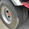 mitsubishi-fuso canter 2012 GOO_NET_EXCHANGE_0500521A30250717W002 image 20