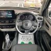 suzuki swift 2024 -SUZUKI--Swift 5AA-ZCEDS--ZCEDS-101149---SUZUKI--Swift 5AA-ZCEDS--ZCEDS-101149- image 22