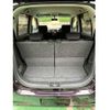 suzuki wagon-r 2011 -SUZUKI 【つくば 581ｴ5811】--Wagon R DBA-MH23S--MH23S-619554---SUZUKI 【つくば 581ｴ5811】--Wagon R DBA-MH23S--MH23S-619554- image 8