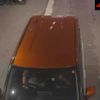 nissan dayz 2019 -NISSAN--DAYZ B45W-0012141---NISSAN--DAYZ B45W-0012141- image 10