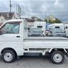 daihatsu hijet-truck 2013 -DAIHATSU 【豊田 480ｻ 321】--Hijet Truck EBD-S211P--S211P-0232470---DAIHATSU 【豊田 480ｻ 321】--Hijet Truck EBD-S211P--S211P-0232470- image 16