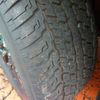 mitsubishi triton 2025 CFJ1844247 image 37