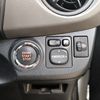 toyota vitz 2016 BD25043A9323 image 23