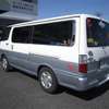 toyota hiace-van 2003 180309113304 image 9