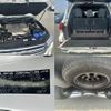 toyota land-cruiser 2019 quick_quick_CBA-URJ202W_URJ202-4188154 image 19