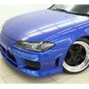 nissan silvia 1999 -NISSAN--Silvia S15--S15-014534---NISSAN--Silvia S15--S15-014534- image 10