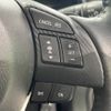 mazda cx-3 2016 -MAZDA--CX-3 LDA-DK5AW--DK5AW-111253---MAZDA--CX-3 LDA-DK5AW--DK5AW-111253- image 5