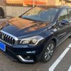 suzuki sx4 2017 -SUZUKI--SX4 DBA-YA22S--TSMJYA22S00548700---SUZUKI--SX4 DBA-YA22S--TSMJYA22S00548700- image 3