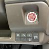 honda n-wgn 2020 CFJ1561506 image 21