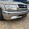 toyota hilux-sports-pick-up 2003 CFJ1817308 image 26