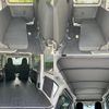 daihatsu hijet-cargo 2018 CFJ1836937 image 7