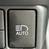 toyota aqua 2017 CFJ1668755 image 10