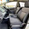 honda fit 2018 -HONDA--Fit DAA-GP5--GP5-1315221---HONDA--Fit DAA-GP5--GP5-1315221- image 17