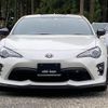 toyota 86 2019 quick_quick_ZN6_ZN6-083577 image 4