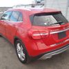 mercedes-benz gla-class 2014 -MERCEDES-BENZ--Benz GLA 156946-2J025414---MERCEDES-BENZ--Benz GLA 156946-2J025414- image 6