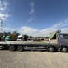 mitsubishi-fuso super-great 2007 -MITSUBISHI--Super Great BDG-FS54JZ--FS54JZ-550420---MITSUBISHI--Super Great BDG-FS54JZ--FS54JZ-550420- image 7