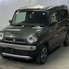 suzuki hustler 2014 -SUZUKI--Hustler MR31S-217041---SUZUKI--Hustler MR31S-217041- image 1