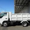 isuzu elf-truck 2012 CFJ1709909 image 5
