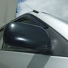 toyota probox-van 2018 -TOYOTA--Probox Van DBE-NSP160V--NSP160-0033920---TOYOTA--Probox Van DBE-NSP160V--NSP160-0033920- image 28