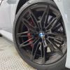 bmw m2 2023 -BMW--BMW M2 3BA-12DM30--WBS12DM0908D67623---BMW--BMW M2 3BA-12DM30--WBS12DM0908D67623- image 14