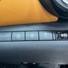 nissan kix 2022 -NISSAN--KIX 6AA-P15--P15-050348---NISSAN--KIX 6AA-P15--P15-050348- image 6