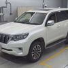toyota land-cruiser-prado 2023 -TOYOTA--Land Cruiser Prado GDJ151W-0013121---TOYOTA--Land Cruiser Prado GDJ151W-0013121- image 1