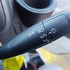 suzuki carry-truck 2024 -SUZUKI 【葛飾 480ｱ4197】--Carry Truck DA16T--850561---SUZUKI 【葛飾 480ｱ4197】--Carry Truck DA16T--850561- image 22