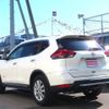 nissan x-trail 2017 -NISSAN 【名変中 】--X-Trail HNT32--161795---NISSAN 【名変中 】--X-Trail HNT32--161795- image 18