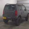 suzuki jimny 1999 -SUZUKI 【群馬 581ﾐ8000】--Jimny JB23W--110103---SUZUKI 【群馬 581ﾐ8000】--Jimny JB23W--110103- image 6