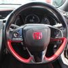 honda civic 2019 CFJ1505362 image 16