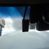 toyota camry 2019 GOO_JP_700080015330250517003 image 35