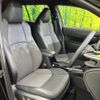toyota corolla-cross 2024 CFJ1781787 image 8