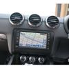 audi tt 2012 CFJ1576226 image 28