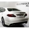 nissan fuga 2012 -NISSAN--Fuga DAA-HY51--HY51-500138---NISSAN--Fuga DAA-HY51--HY51-500138- image 3