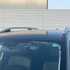 subaru forester 2015 CFJ1648926 image 12