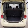 daihatsu tanto 2010 CFJ1526669 image 5