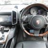 porsche cayenne 2012 -PORSCHE--Porsche Cayenne 92AM48--WP1ZZZ92ZCLA48555---PORSCHE--Porsche Cayenne 92AM48--WP1ZZZ92ZCLA48555- image 21
