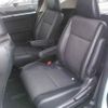 honda freed 2023 -HONDA--Freed GB7-3224646---HONDA--Freed GB7-3224646- image 10