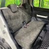 suzuki hustler 2017 quick_quick_MR41S_MR41S-270021 image 10
