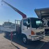 hino ranger 2017 -HINO--Hino Ranger SDG-FC9JKAP--FC9JKA-23508---HINO--Hino Ranger SDG-FC9JKAP--FC9JKA-23508- image 2