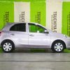 nissan march 2012 -NISSAN--March DBA-K13--K13-712837---NISSAN--March DBA-K13--K13-712837- image 19