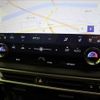 lexus rx 2024 CFJ1708229 image 8