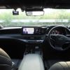 lexus ls 2022 CFJ1620845 image 13